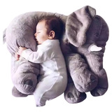 Dormir