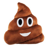 Almofada Emoji Emoticons Whatsapp Cocozinho Coco