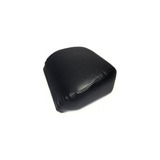 Almofada Encosto Do Passageiro Harley Davidson 52631 07