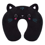 Gato