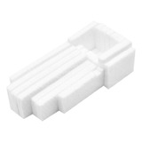 Almofada Esponja Compatível Epson L555 L565 L575 1799792