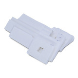 Almofada Esponja Feltro Epson L110 L220 L355 L365 L375 L455