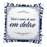 Dobro