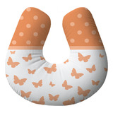 Laranja