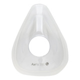 Almofada Facial Resmed Airfit F20 Tamanho Grande large