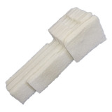 Almofada Feltro Epson Para L355 L495 L375 L475