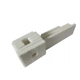 Almofada Feltro Espuma Para L355 L365 L375 L380 L395 L455
