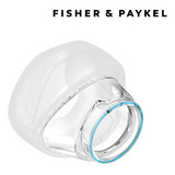 Almofada Fisher Paykel Máscara