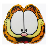 Almofada Formato Garfield 10064838