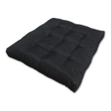 Preto