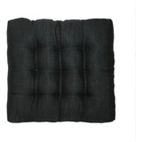 Almofada Futon Biquinho Sob Medida