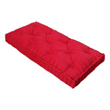 Almofada Futon Feita Sob Medida 1 70x0 60x0 12