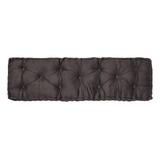 Almofada Futon Feita Sob Medida
