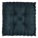 Almofada Futon Feita Sob Medida