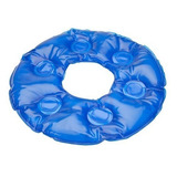 escaras