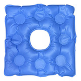 Cadeira