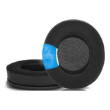 Almofada Gel Para Fone De Ouvido Akg K550 K52 K72 K92 K240