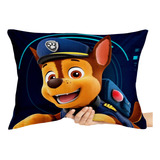 Cachorro