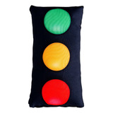 Decorar