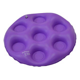 Bioflorence