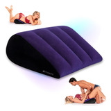 Cama