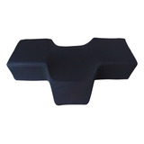 Cervical