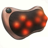 Bivolt