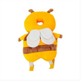 Bebê