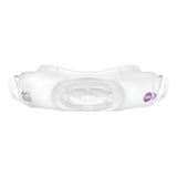 Almofada Nasal Para Máscara Airfit N30i Original Resmed