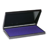 Almofada P carimbo Manual Mod 9052 11x7cm 5 Cores Trodat