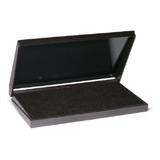 Almofada P carimbo Manual Mod 9053 16x9cm 5 Cores Trodat