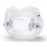 Respironics