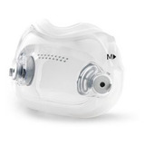 Respironics