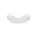 Almofada P Mascara Nasal Dreamwear Philips Tamanho M