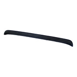 Almofada Painel Opala 69 74 Tabelier Cobertura Capa Bigode