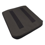 Almofada Para Cadeira De Rodas Agile 36 Jaguaribe