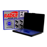Radex