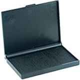 Almofada Para Carimbo Carbrink N 2 Preto