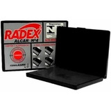 Radex