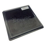 20x20cm