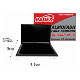 Radex