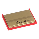 Almofada Para Carimbo Pilot N 2