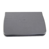 Almofada Para Carimbo Preto N 3 Pilot Nfe