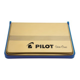 Pilot