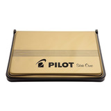 Pilot