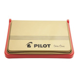 Pilot