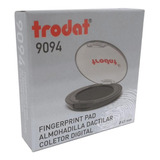 Trodat