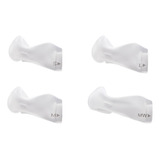 Respironics