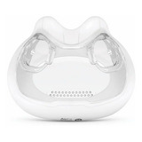 Almofada Para Máscara Facial Airfit F30i Resmed Médio
