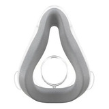 Almofada Para Máscara Facial Airtouch F20 Pequeno Resmed